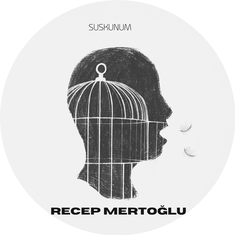 Recep Mertoğlu