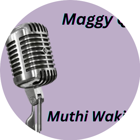 Maggy Q