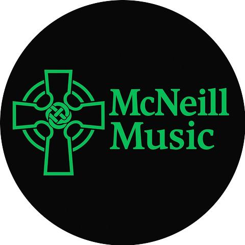 McNeill Music