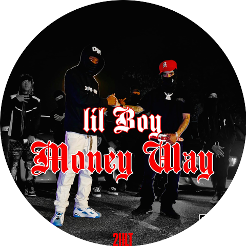 Lil_Boy