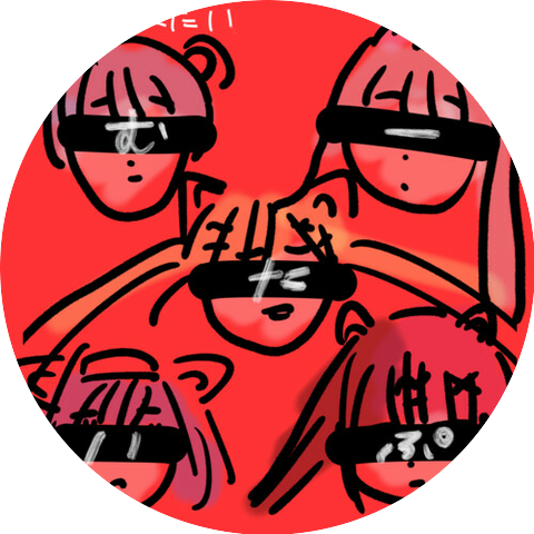 夢幻戦隊むーたいぷ