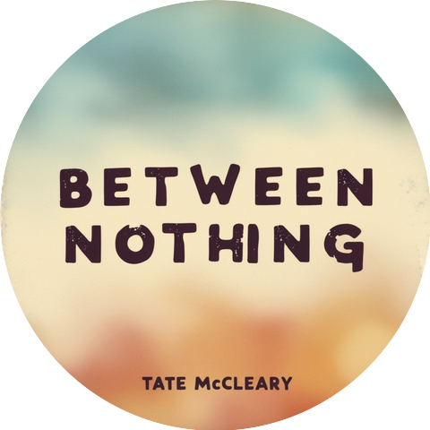 Tate McCleary