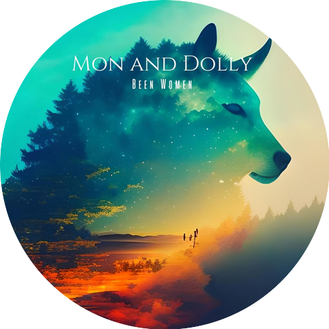 Mon and Dolly