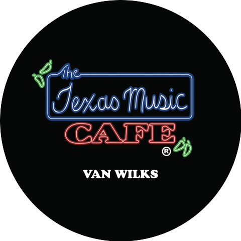 Van Wilks