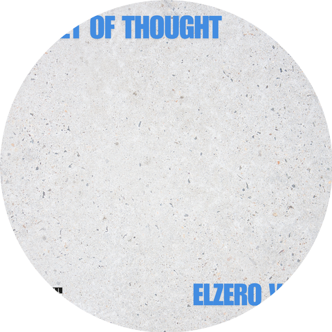 ELZERO VOW