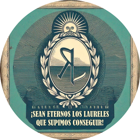 El Rey Lagarto
