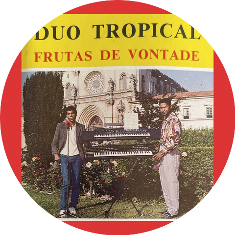 Duo Tropical
