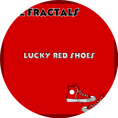 The Fractals