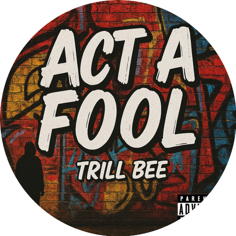 Trill Bee