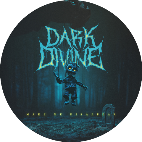 Dark Divine