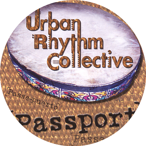 Urban Rhythm Collective
