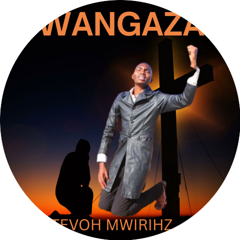 STEVOH MWIRIHZ