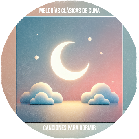 Estrellita Dorada
