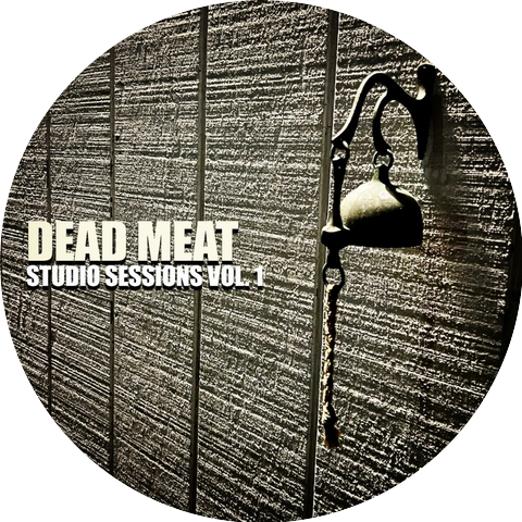 Dead Meat