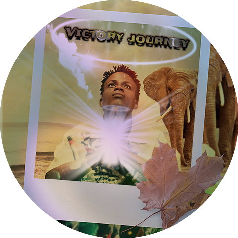 Don Micky
