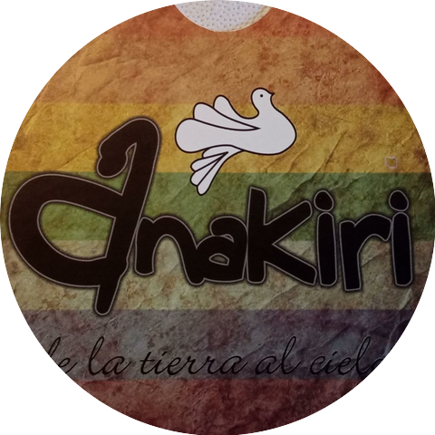 Anakiri
