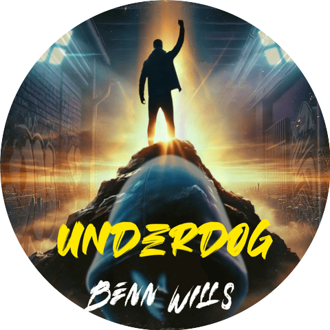 Benn Wills