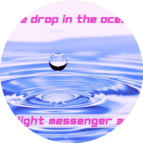 Light Messenger 31