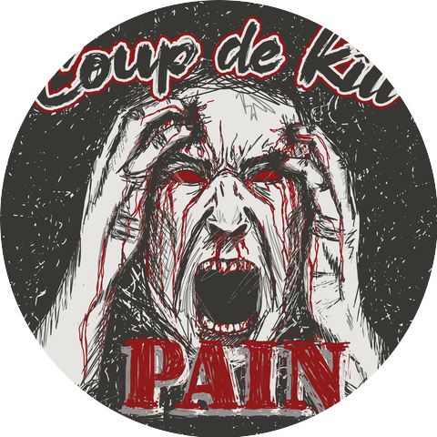 Coup De Kill