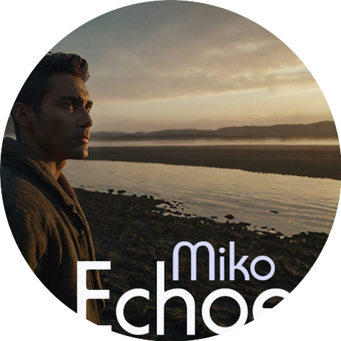 Miko Kai
