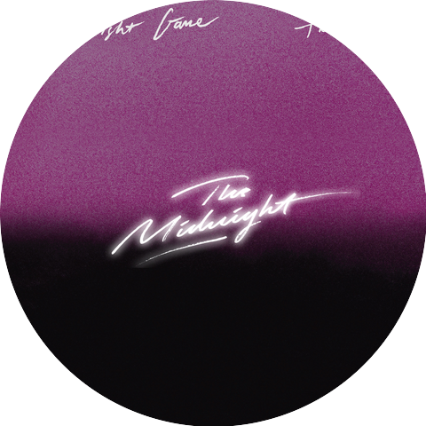The Night Game