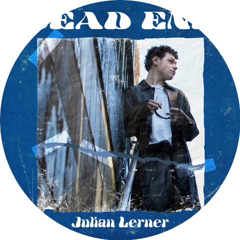 Julian Lerner