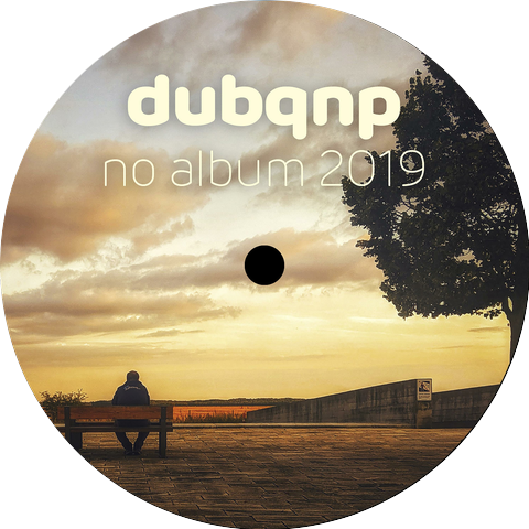 dubqnp