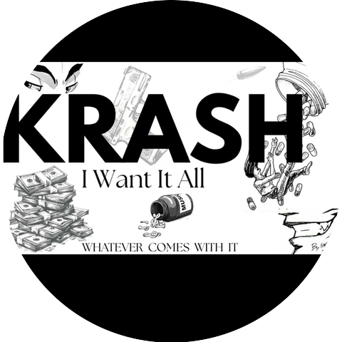 00Krash00