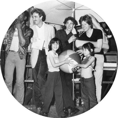 The Sinceros