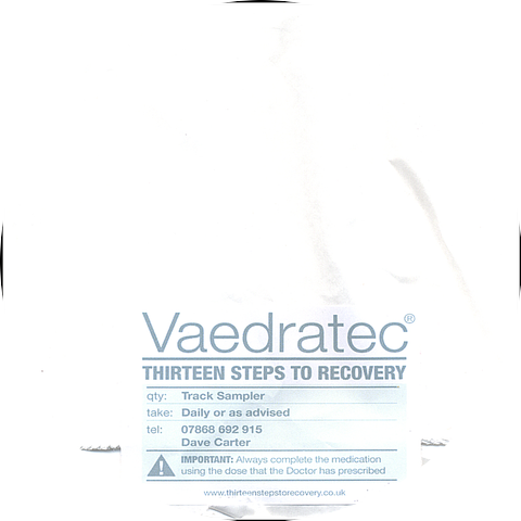 Vaedratec®