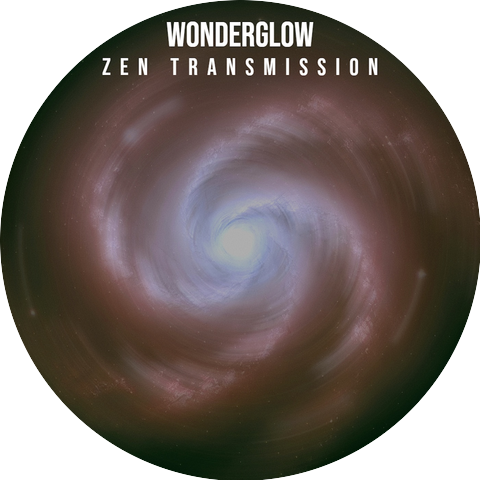 Wonderglow