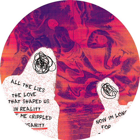 The Adlars