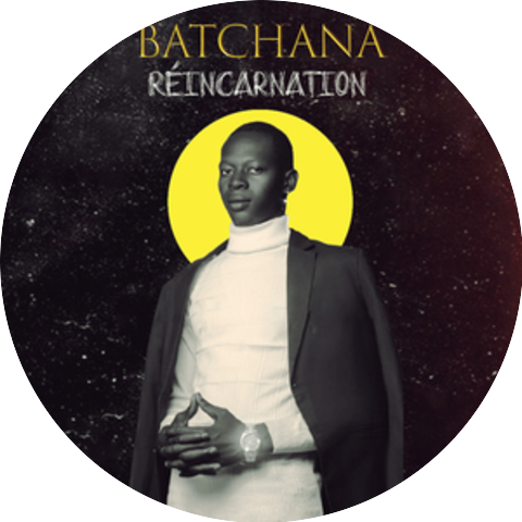 Batchana