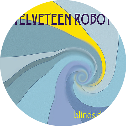 Velveteen Robot