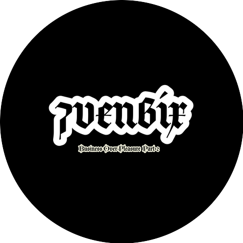 7ven6ix The Music Label
