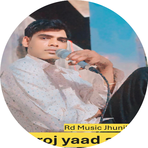 सीताराम सैनी