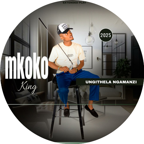 Mkoko King
