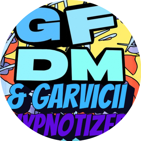GFDM & Garvicii