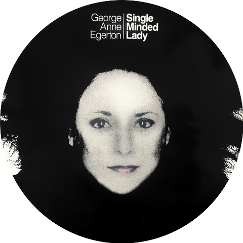 George Anne Egerton
