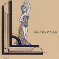 Calpurnia