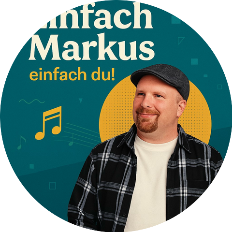 Markus Mitzschke