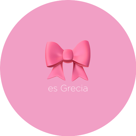 Grecia Rocha Soriano