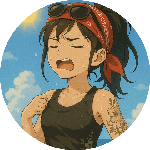 ×Your×Darling×Ex†