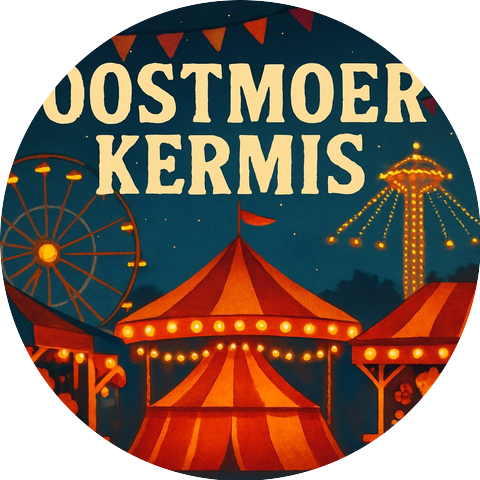 Oostmoerkermis Party Squad
