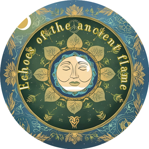 witchsnook