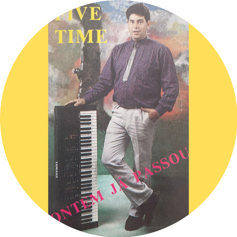 Five Time