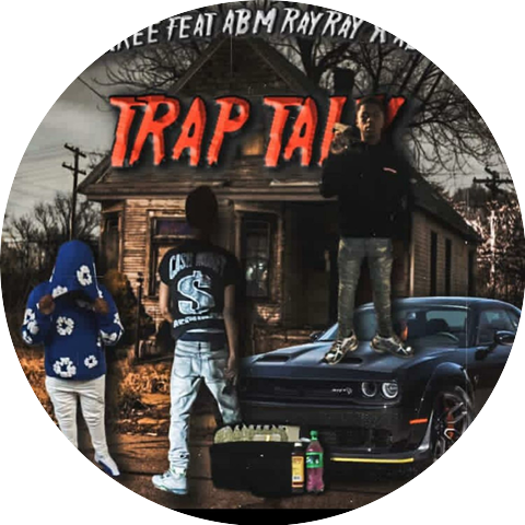 Fbg C3hree