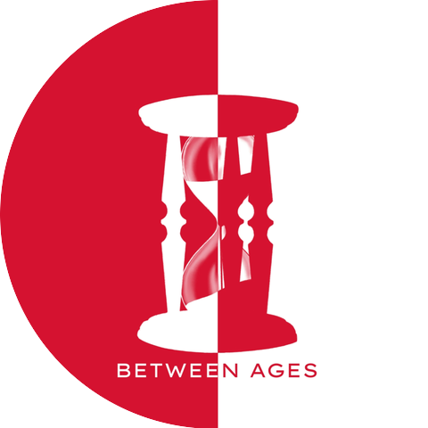 Between Ages