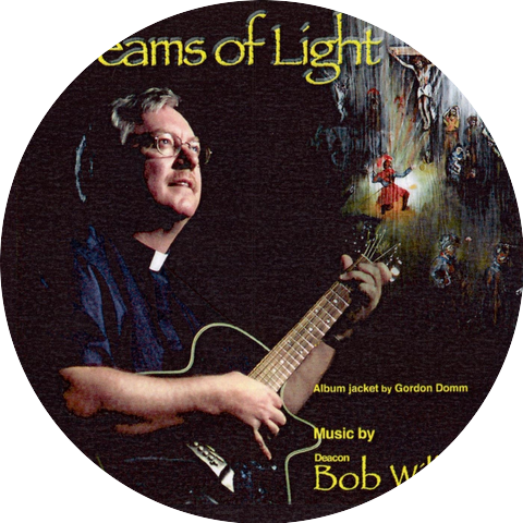 Bob Williston