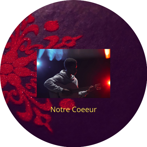 0-ARENS ARTIST